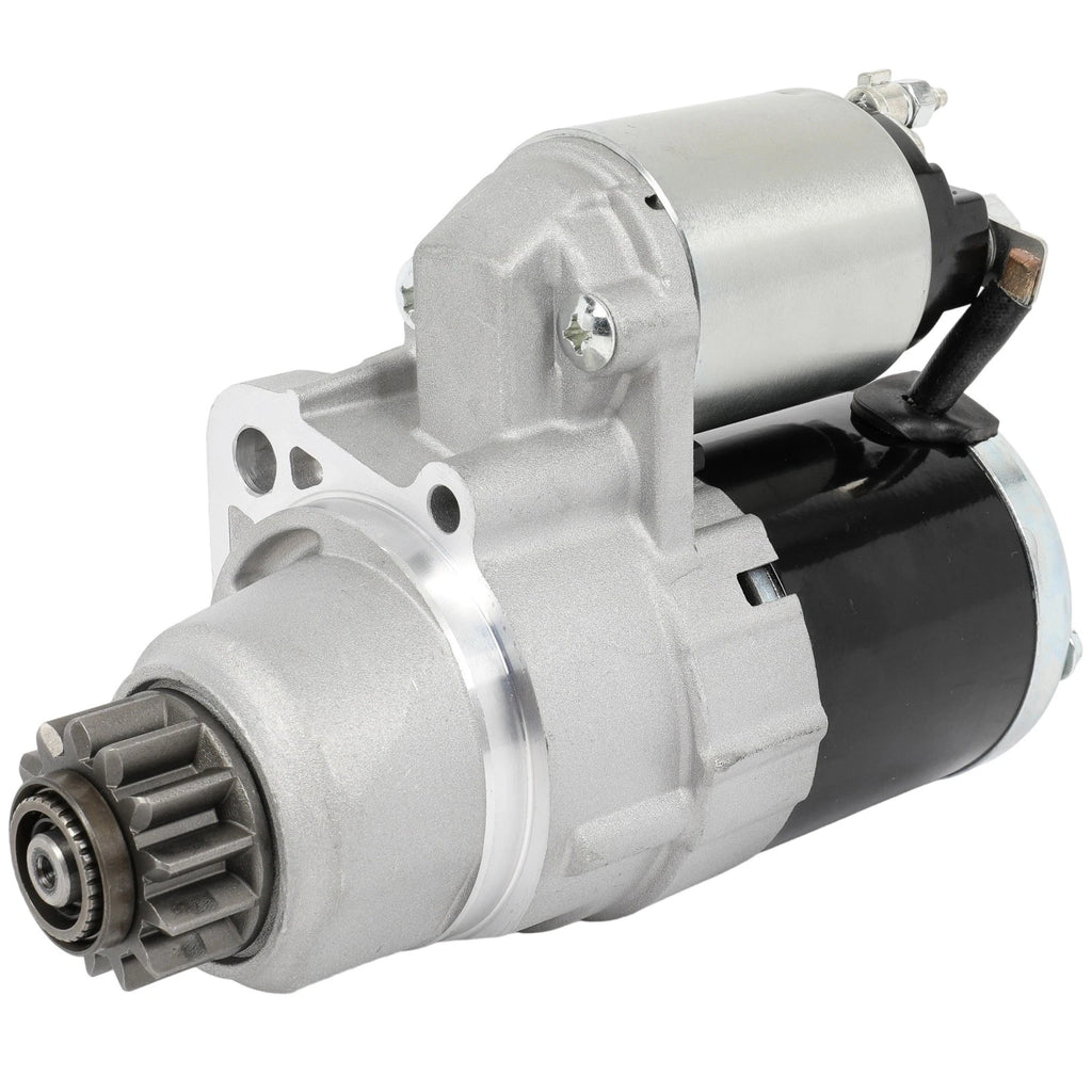 Starter Motor for Nissan Rogue, Mitsubishi Outlander (2021–2022)