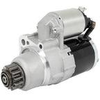 Starter Motor for Nissan Rogue, Mitsubishi Outlander (2021–2022)