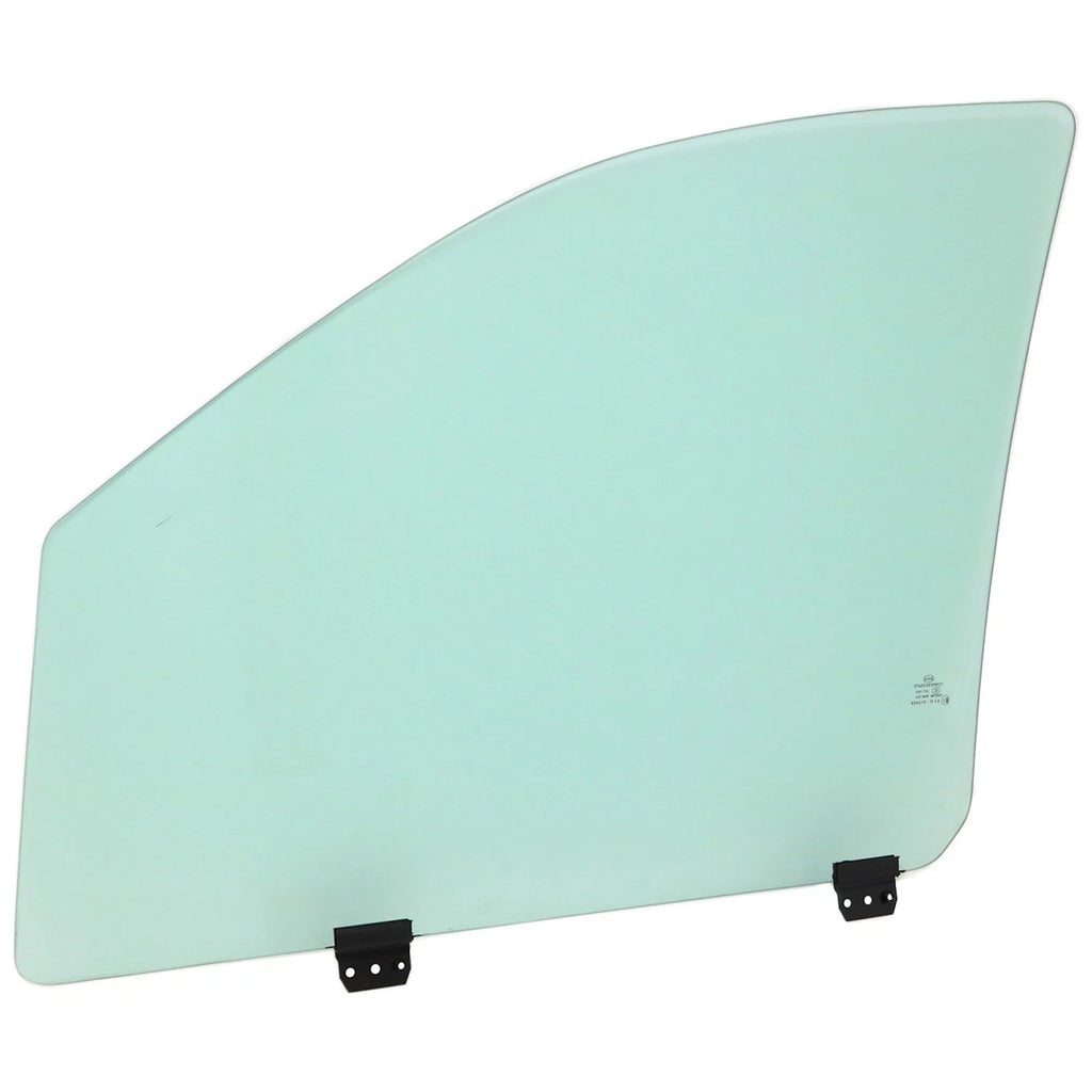Front Passenger Door Glass for Ram 2500 3500 4500