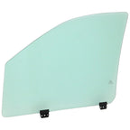 Front Passenger Door Glass for Ram 2500 3500 4500
