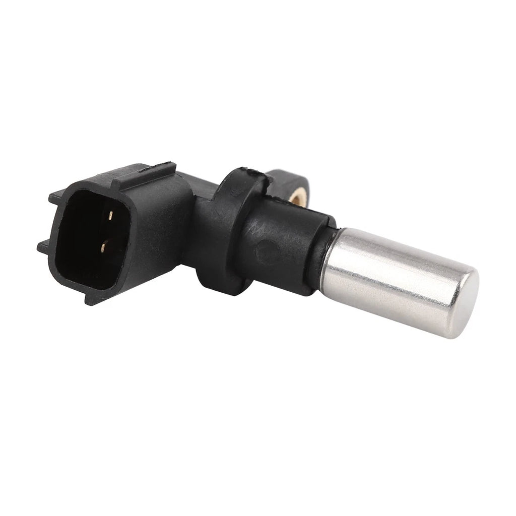 Crankshaft Position Sensor 23731-3S500 for Nissan Frontier Xterra (2005–2012)