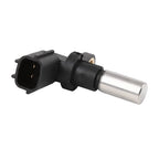 Crankshaft Position Sensor 23731-3S500 for Nissan Frontier Xterra (2005–2012)