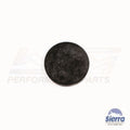 WSM Water Pump Impeller Plug for Mercruiser (18-2722)