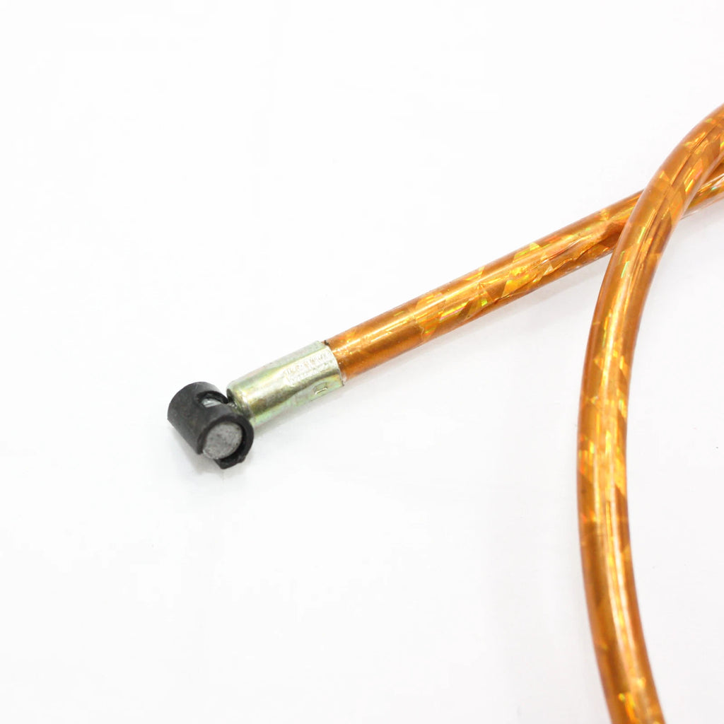 Clutch Cable for Pit Pro 150cc 160cc 200cc 250cc ATV Dirt Bike (1200mm)