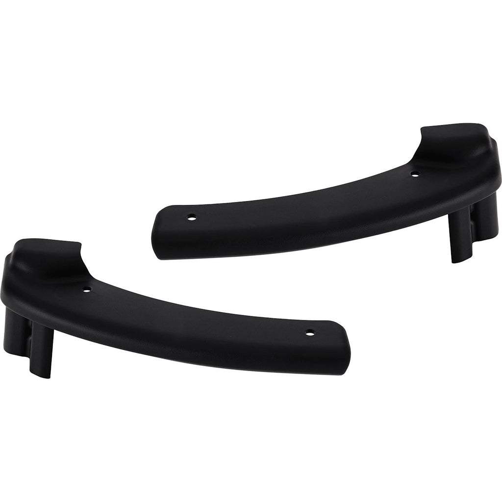 Mud Flaps for Ram 1500 (2009-2023)