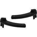 Mud Flaps for Ram 1500 (2009-2023)