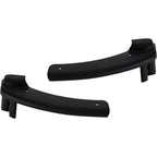 Mud Flaps for Ram 1500 (2009-2023)
