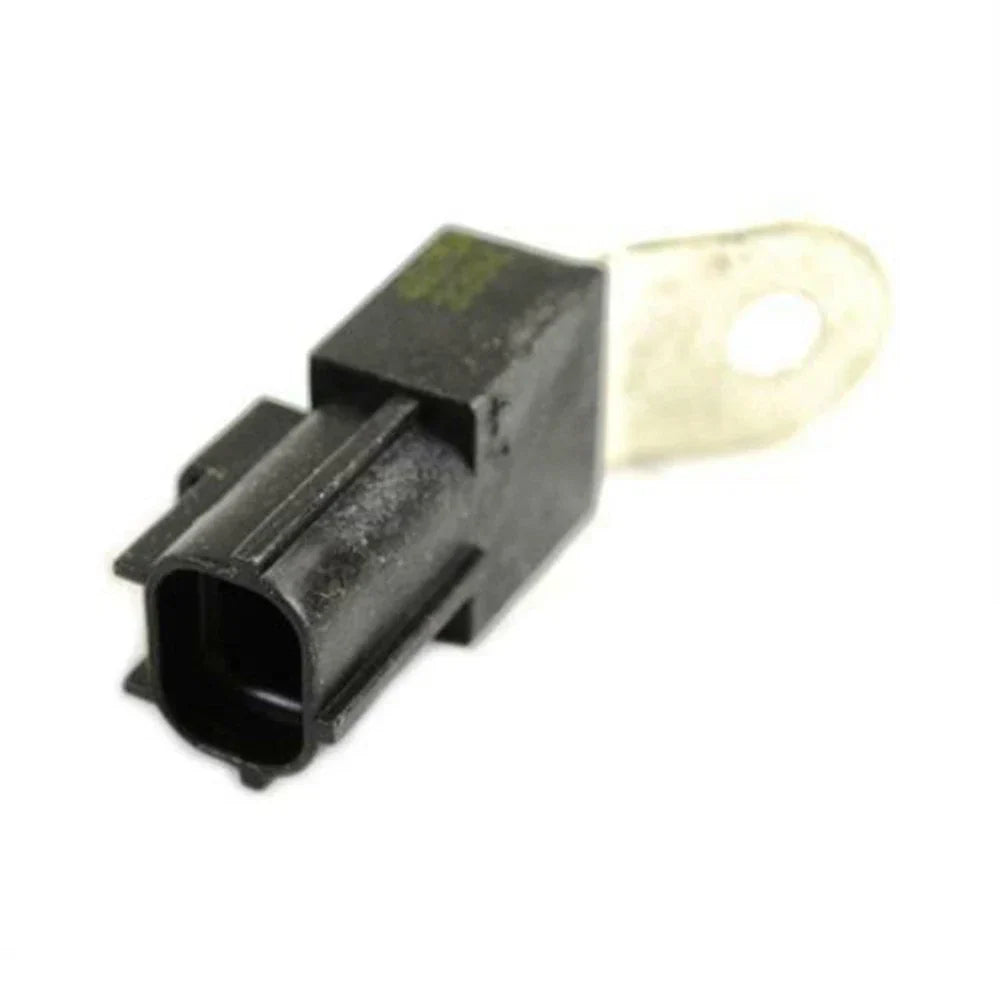 Ignition Capacitor for Chrysler Dodge Jeep Ram (2001-2022)