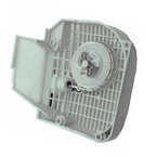 Pull Starter Recoil for Chainsaw (1 Piece)