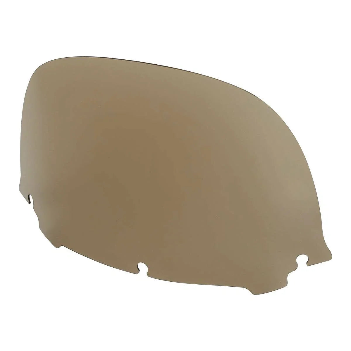 Windscreen for Harley Electra Street Glide Ultra Classic Trike (2014-2024)