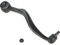 Front Right Lower Rearward Control Arm & Ball Joint Assembly for 6 MR396YV