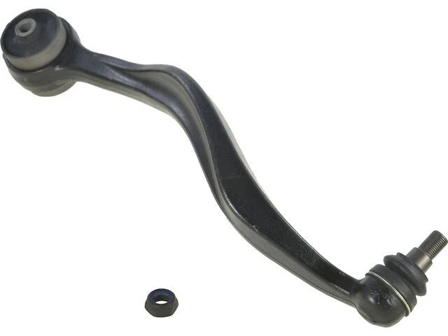 Front Right Lower Rearward Control Arm & Ball Joint Assembly for 6 MR396YV