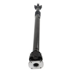 Front Driveshaft for Ford F250 F350 F450 F550 Super Duty (2003–2010)