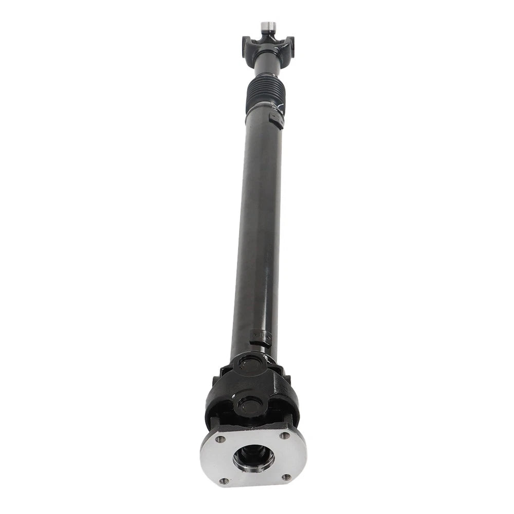 Front Driveshaft for Ford F250 F350 F450 F550 Super Duty (2003–2010)