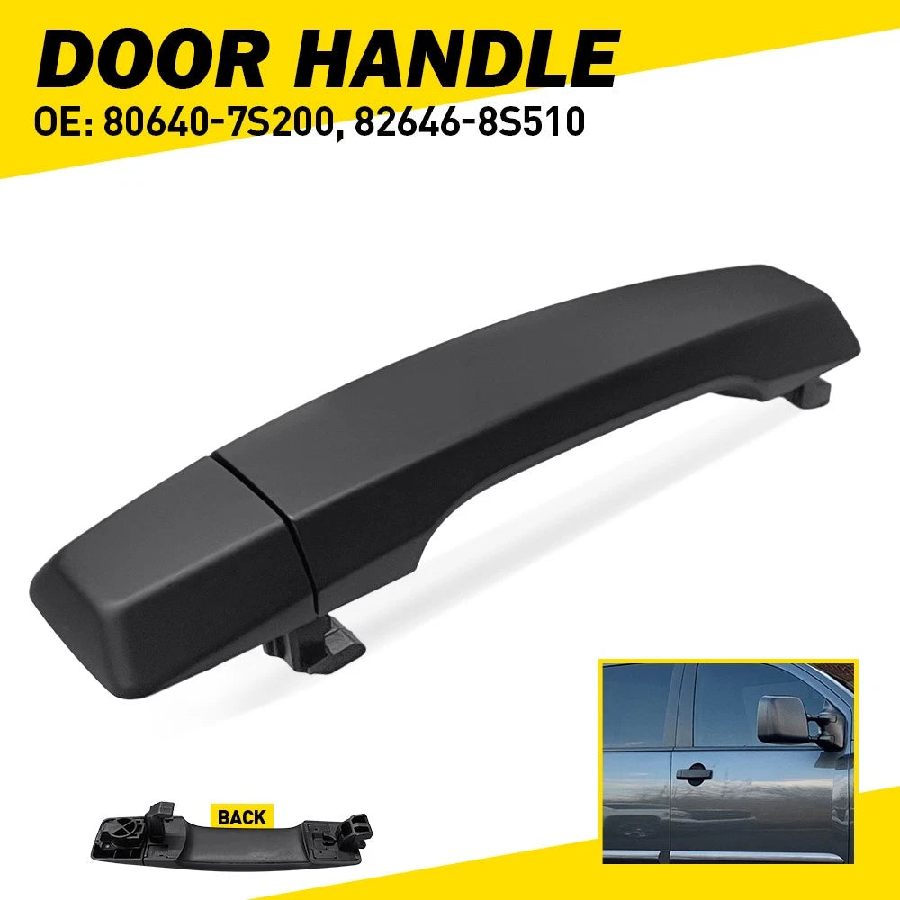 Power Window Switch for Volvo VN VNL VNM (2004–2012) Front Left Driver