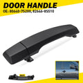 Power Window Switch for Volvo VN VNL VNM (2004–2012) Front Left Driver