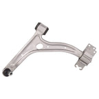 Left Lower Control Arm for Mercedes Benz CLA45 AMG (2014-2023)