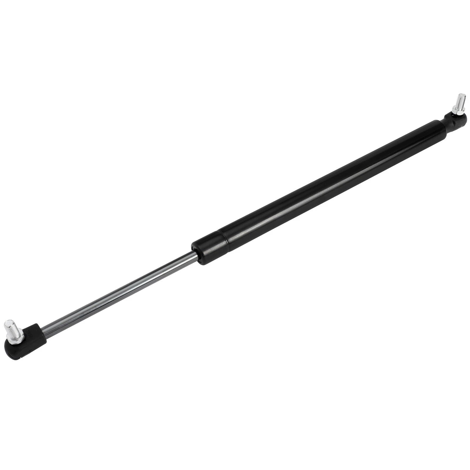 2X Hatch Lift Supports Struts for Jeep Grand Cherokee (1999–2004)