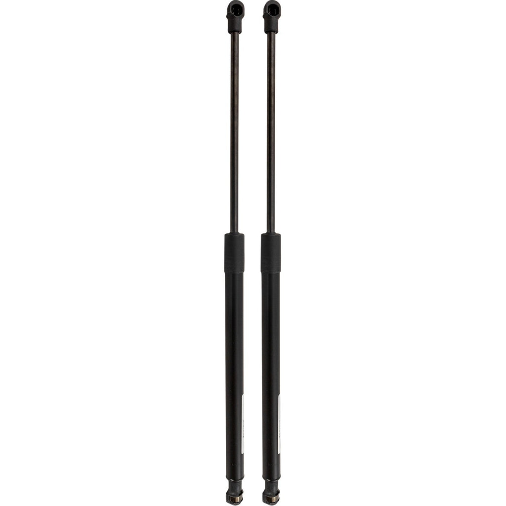 Set of 2 Hood Lift Supports for RX450h (2010–2015)
