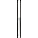 Set of 2 Hood Lift Supports for RX450h (2010–2015)