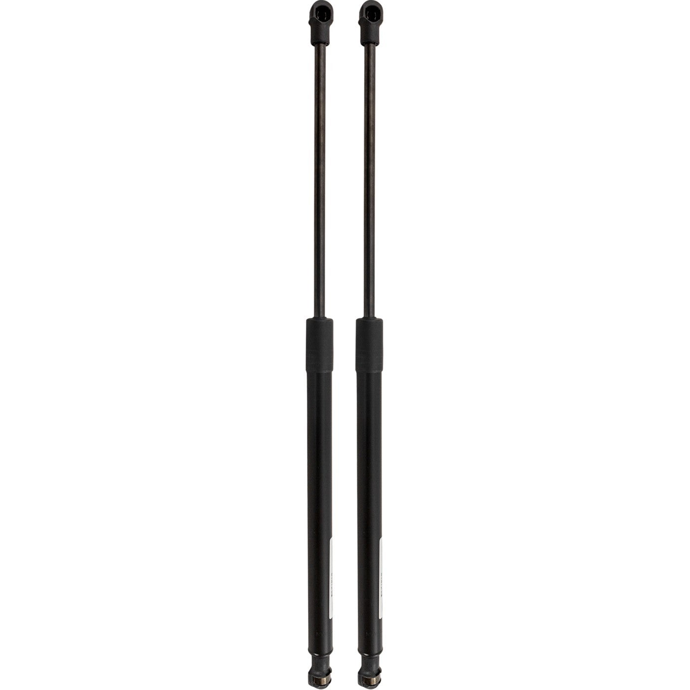 Set of 2 Hood Lift Supports for RX450h (2010–2015)