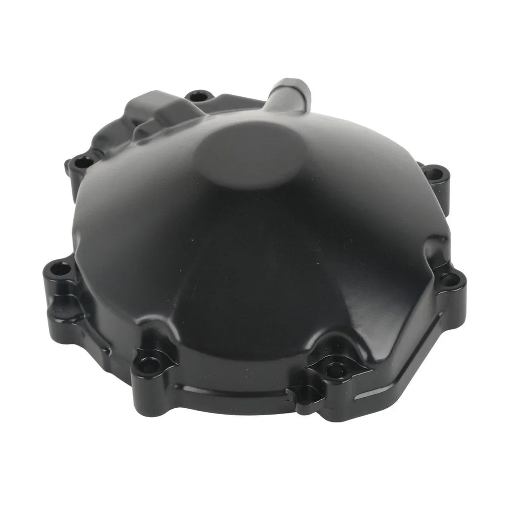 Left Engine Stator Crankcase Cover for Suzuki GSXR1000 (2009-2016)