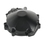 Left Engine Stator Crankcase Cover for Suzuki GSXR1000 (2009-2016)