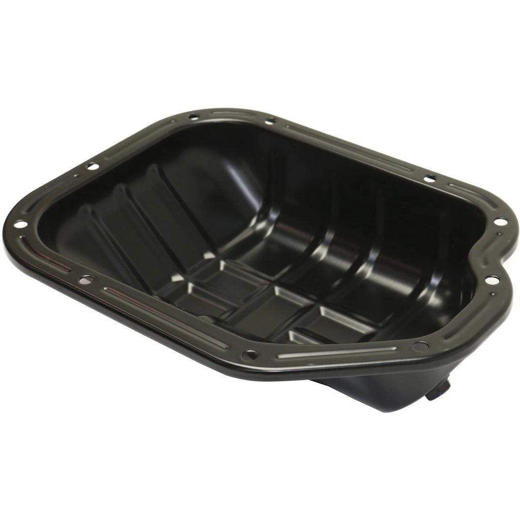 Lower Oil Pan for Nissan Maxima (2009–2020)
