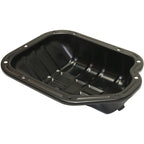 Lower Oil Pan for Nissan Maxima (2009–2020)
