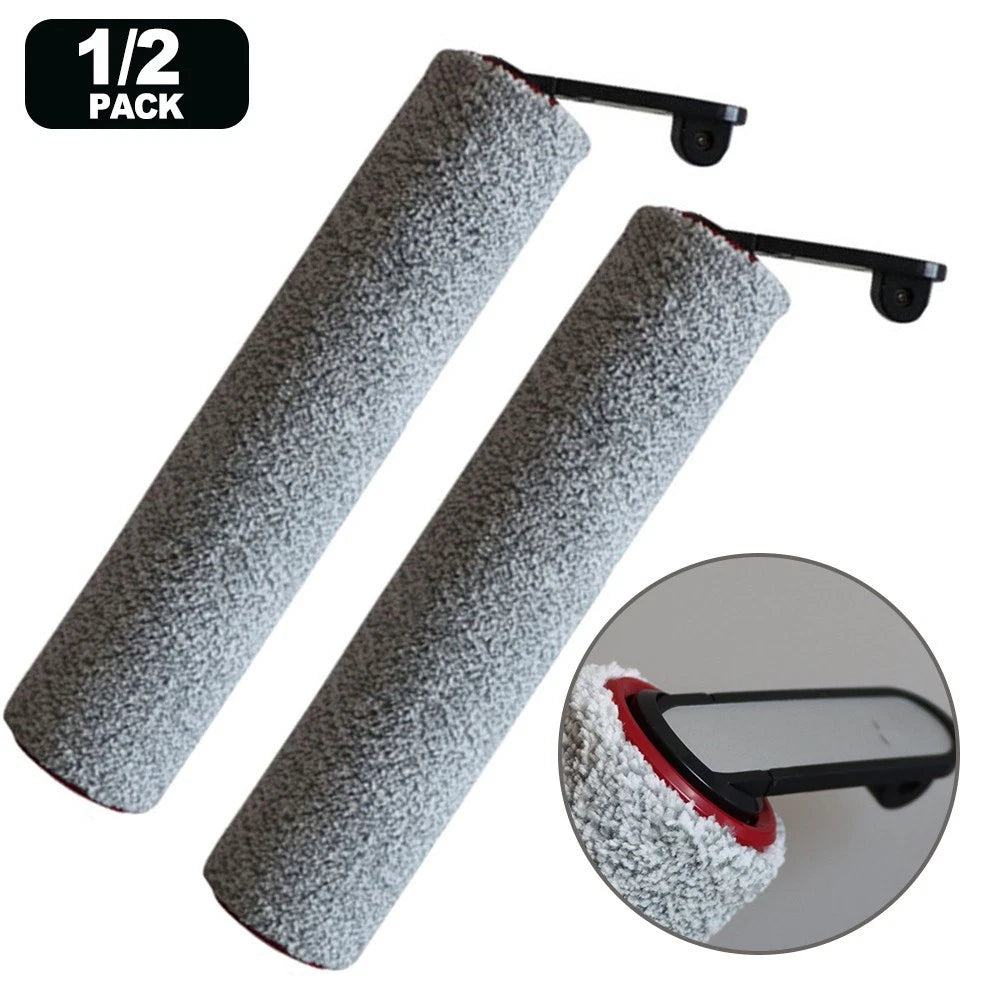 Roller Brush for Dreame H13 Pro H12 Pro Ultra (2021–2023)
