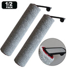Roller Brush for Dreame H13 Pro H12 Pro Ultra (2021–2023)