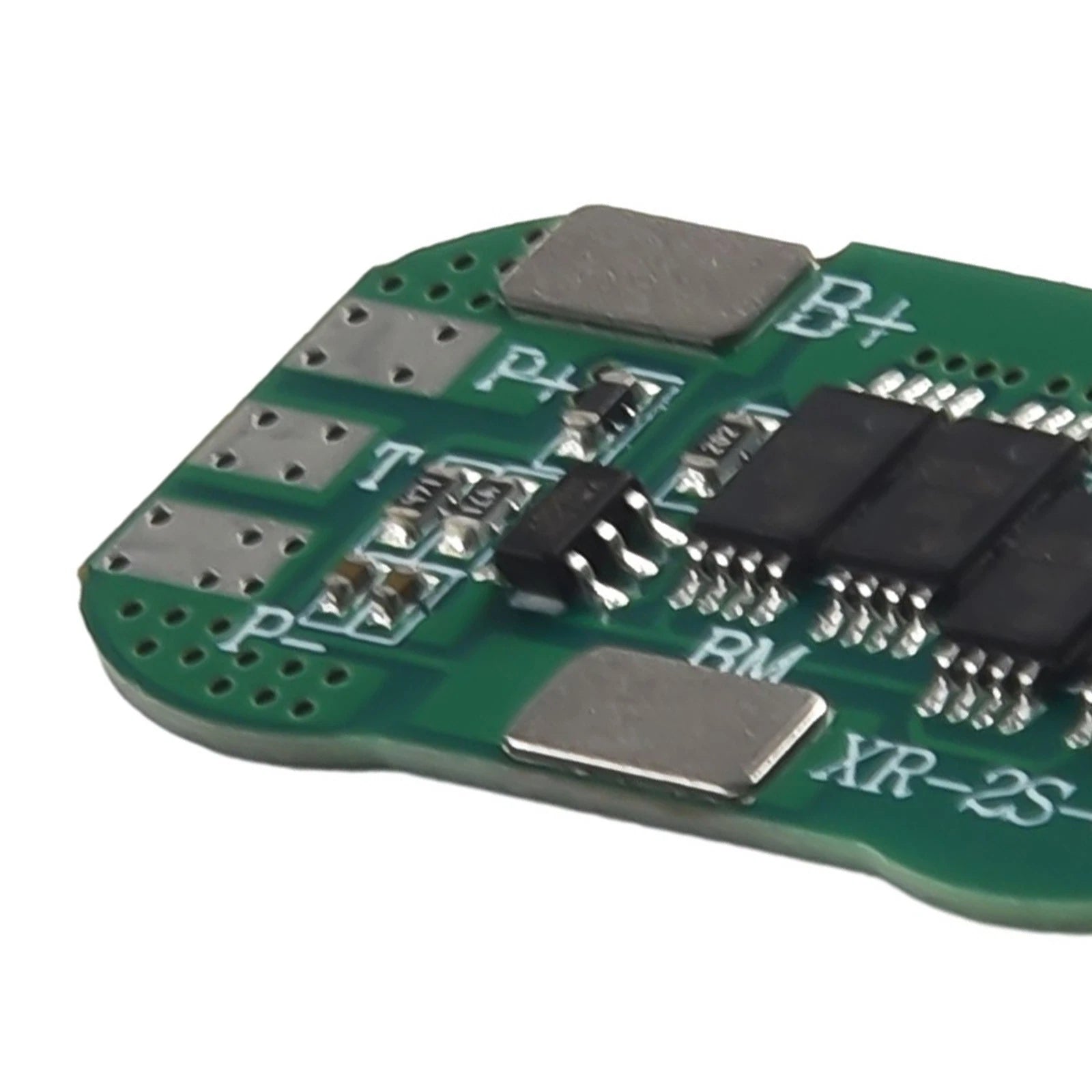 2S Cell Charger Protection Board for
