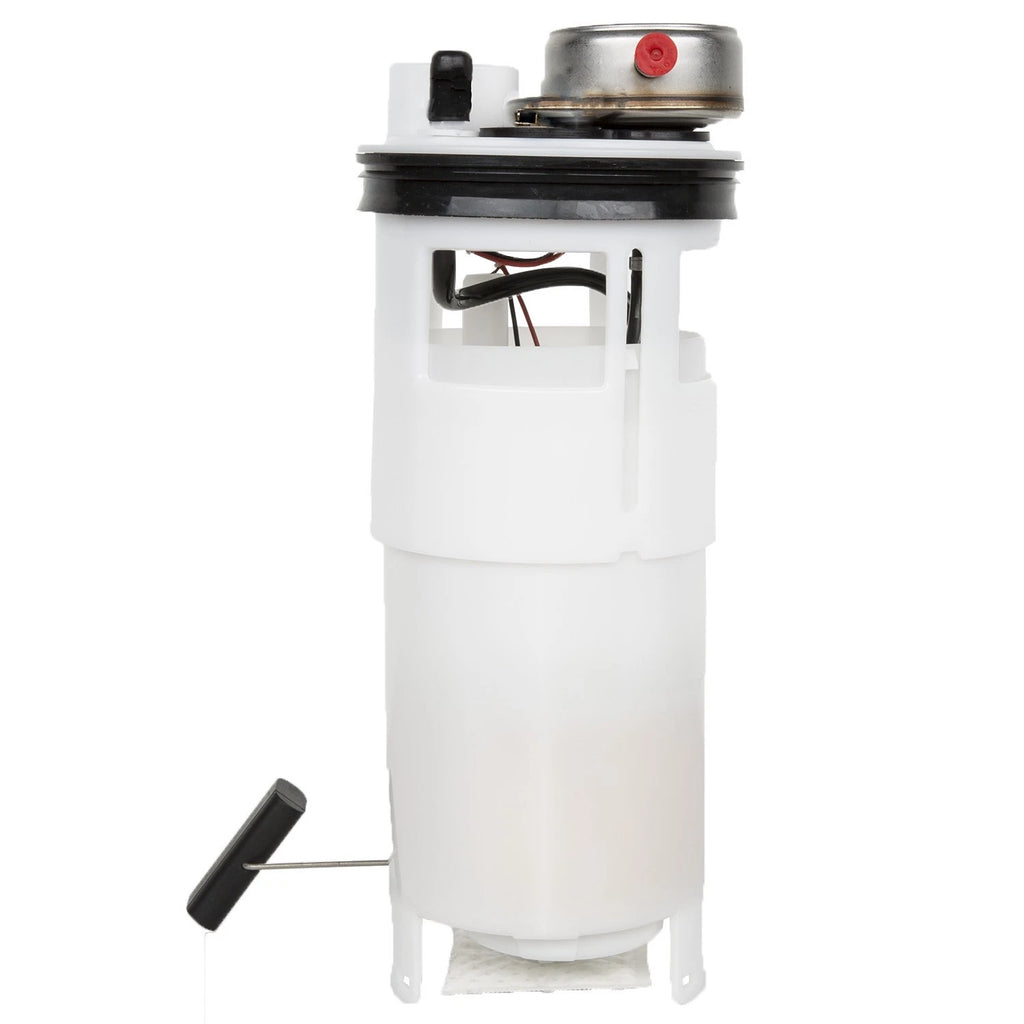 Delphi FG0224 Fuel Pump Module Assembly for Dodge Dakota (1994–1995)