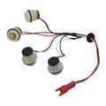 Wiring Harness for Scania Indicator