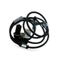 ABS Wheel Speed Sensor for Mazda 3 5 CX-7 CX-9 (2004–2020) UM53-43-72YA