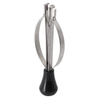 Lightweight Watch Hand Remover for Dial Protection