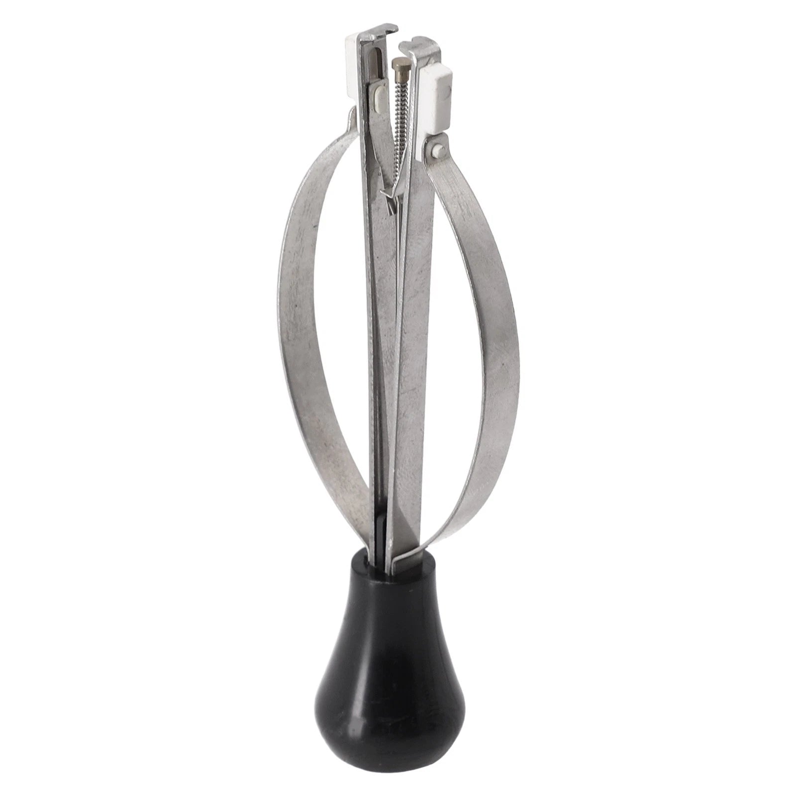 Lightweight Watch Hand Remover for Dial Protection