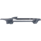 Right Side Skirt for Freightliner Cascadia (2008–2012)