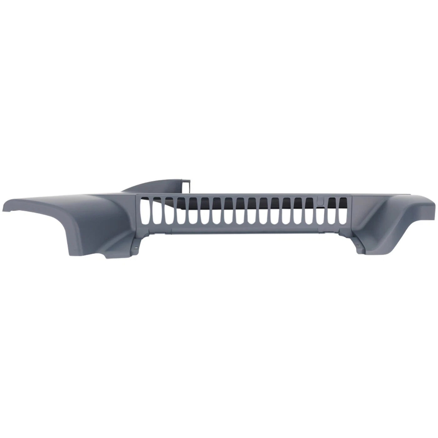 Right Side Skirt for Freightliner Cascadia (2008–2012)