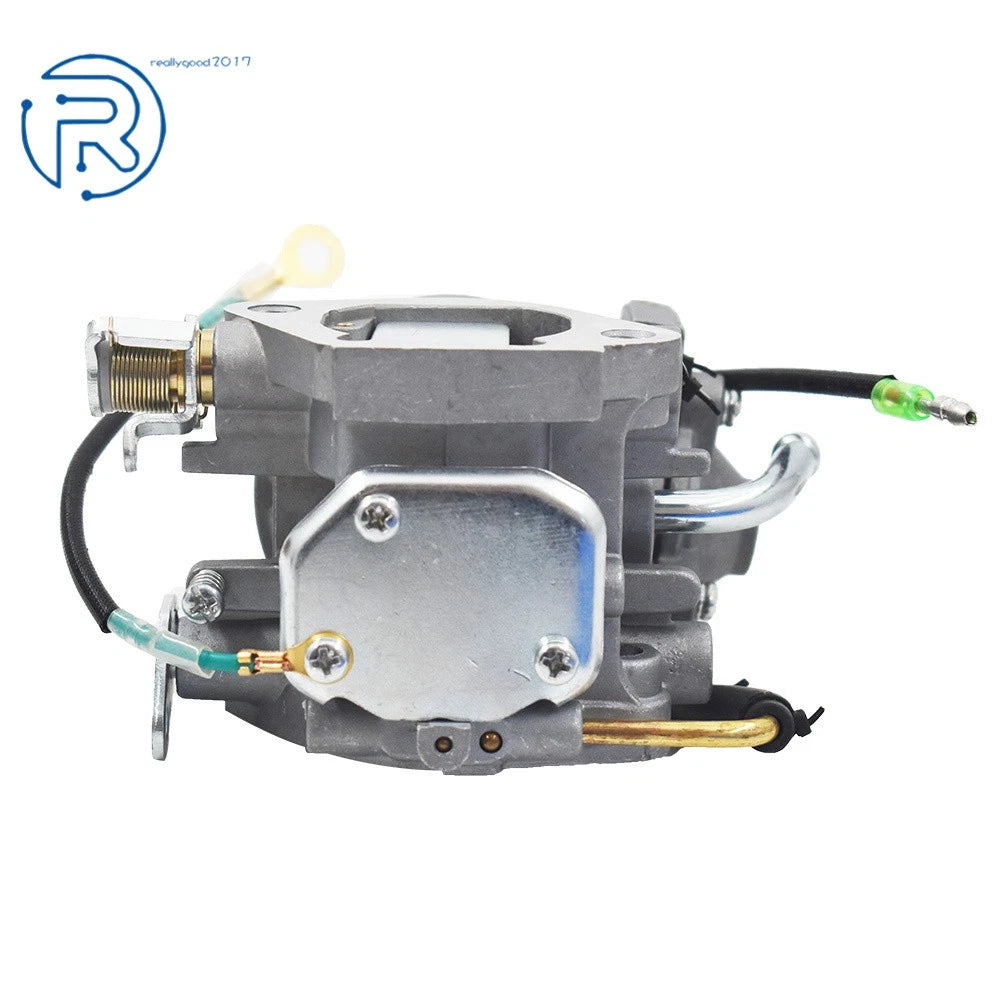 Carburetor Kit for Craftsman GT5000 (2000-2005)