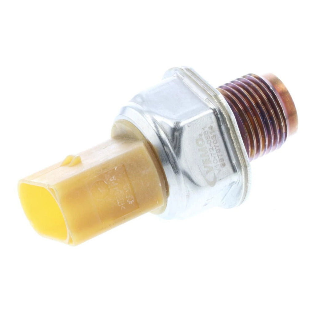Fuel Pressure Sensor for VW Jetta Beetle (Gas)