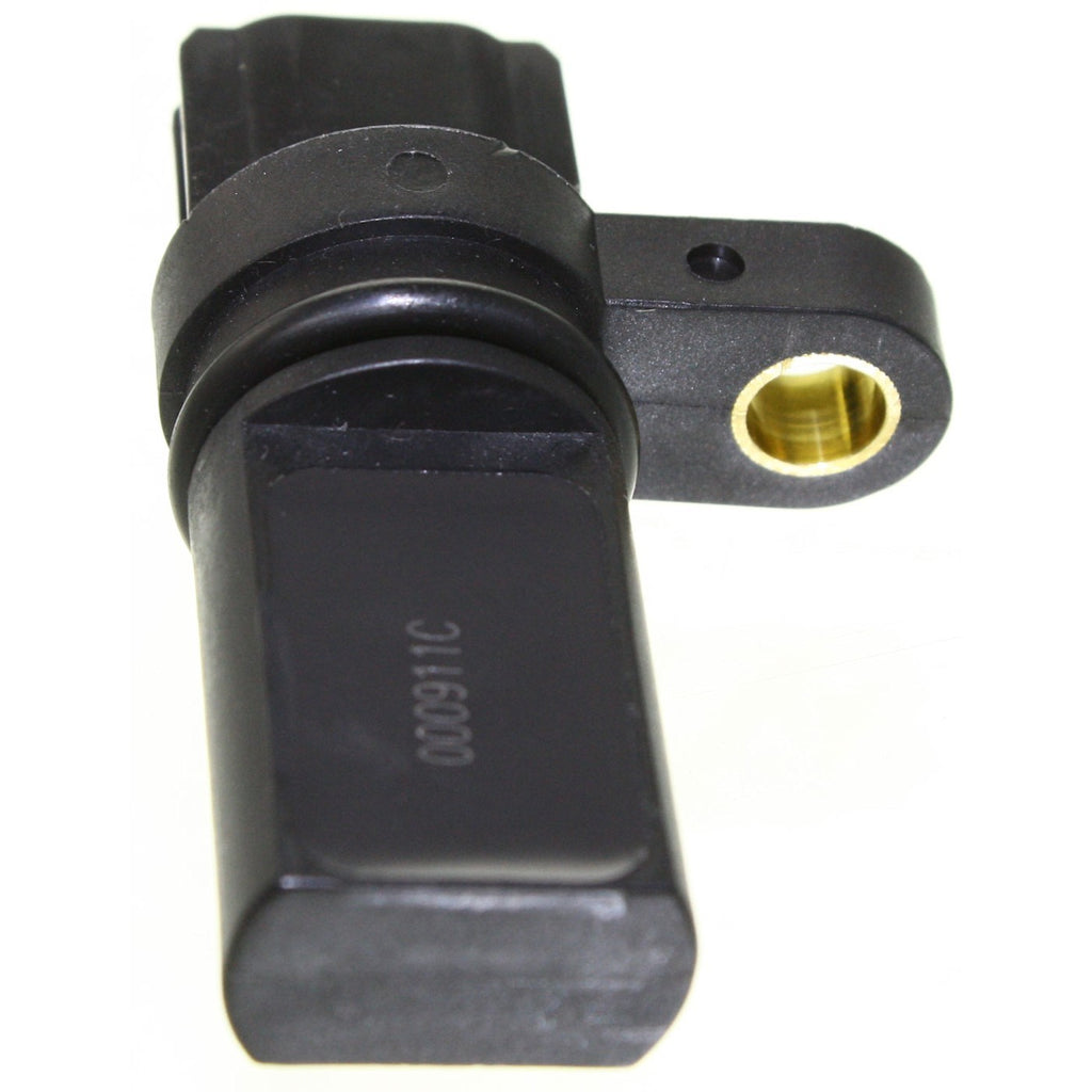 Crankshaft Position Sensor Kit for Nissan Frontier (2005–2019)