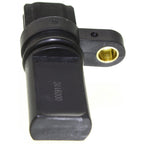 Crankshaft Position Sensor Kit for Nissan Frontier (2005–2019)