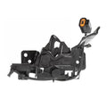 Hood Lock Latch for Kia Sorento 2.0L 2.4L 3.3L (2016-2020)