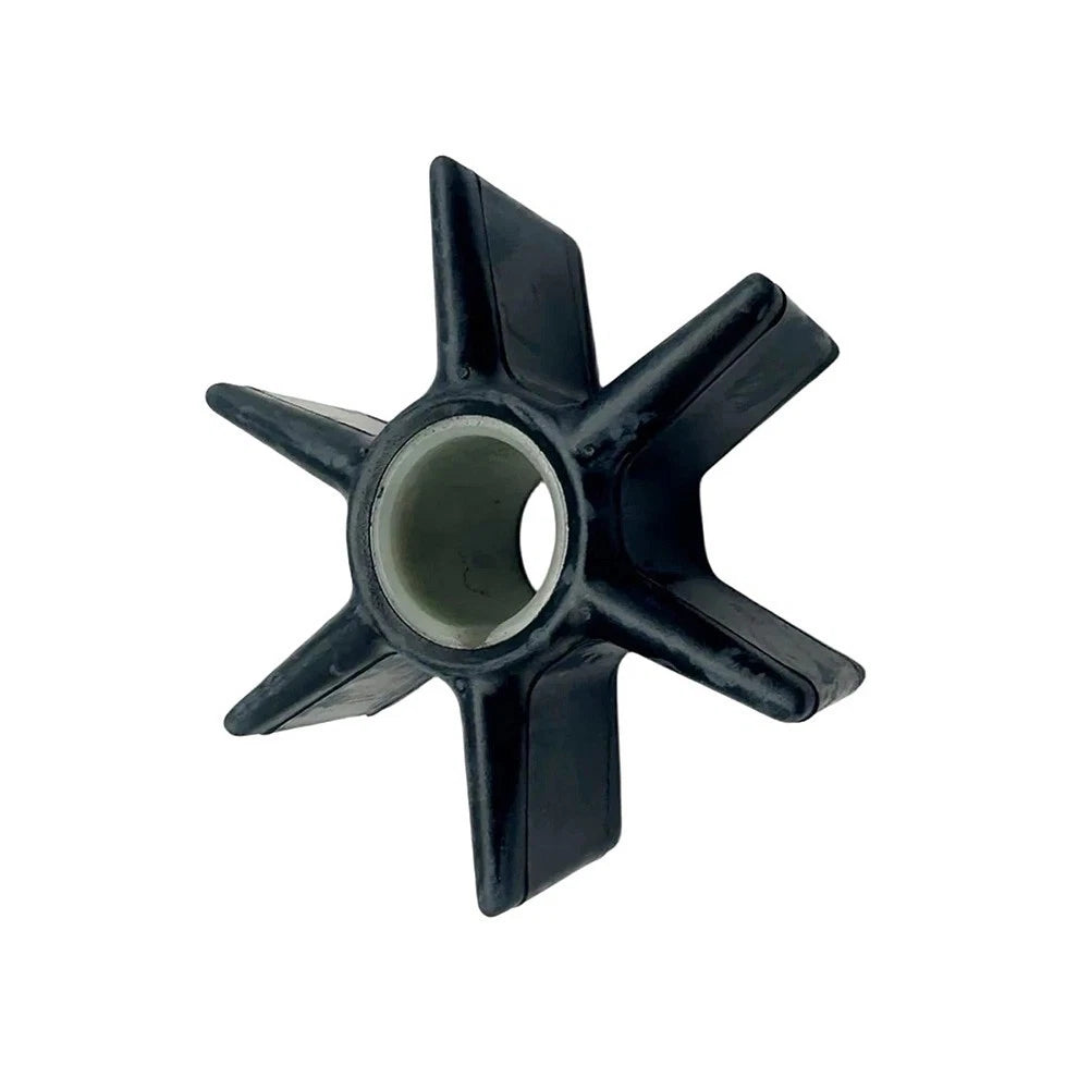 Impeller Repair Kit 47-43026T2 for Mercury Outboard (60-250 HP)