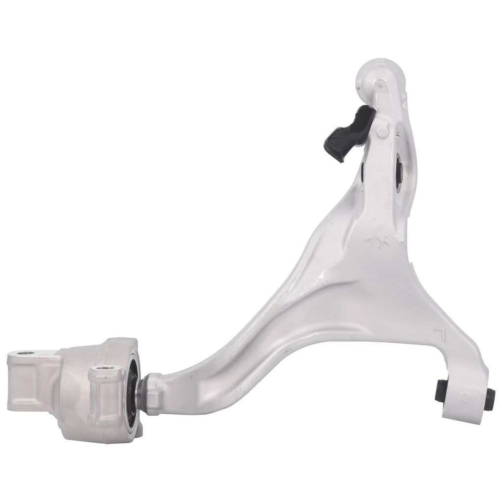 Front Left Lower Control Arm for Infiniti M37 M56 Q70 Q70L (2011-2019)