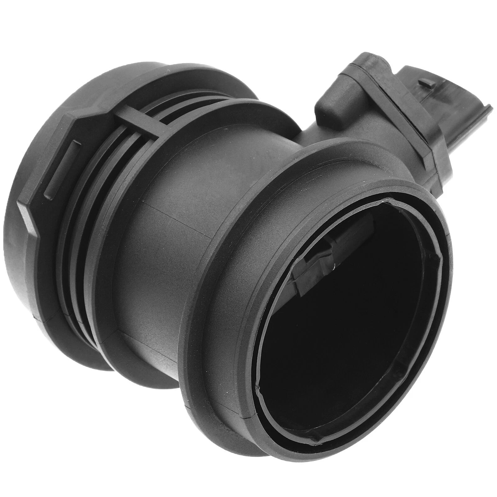 Mass Air Flow Sensor for Kia Sorento, Hyundai Santa Fe (2003–2006)