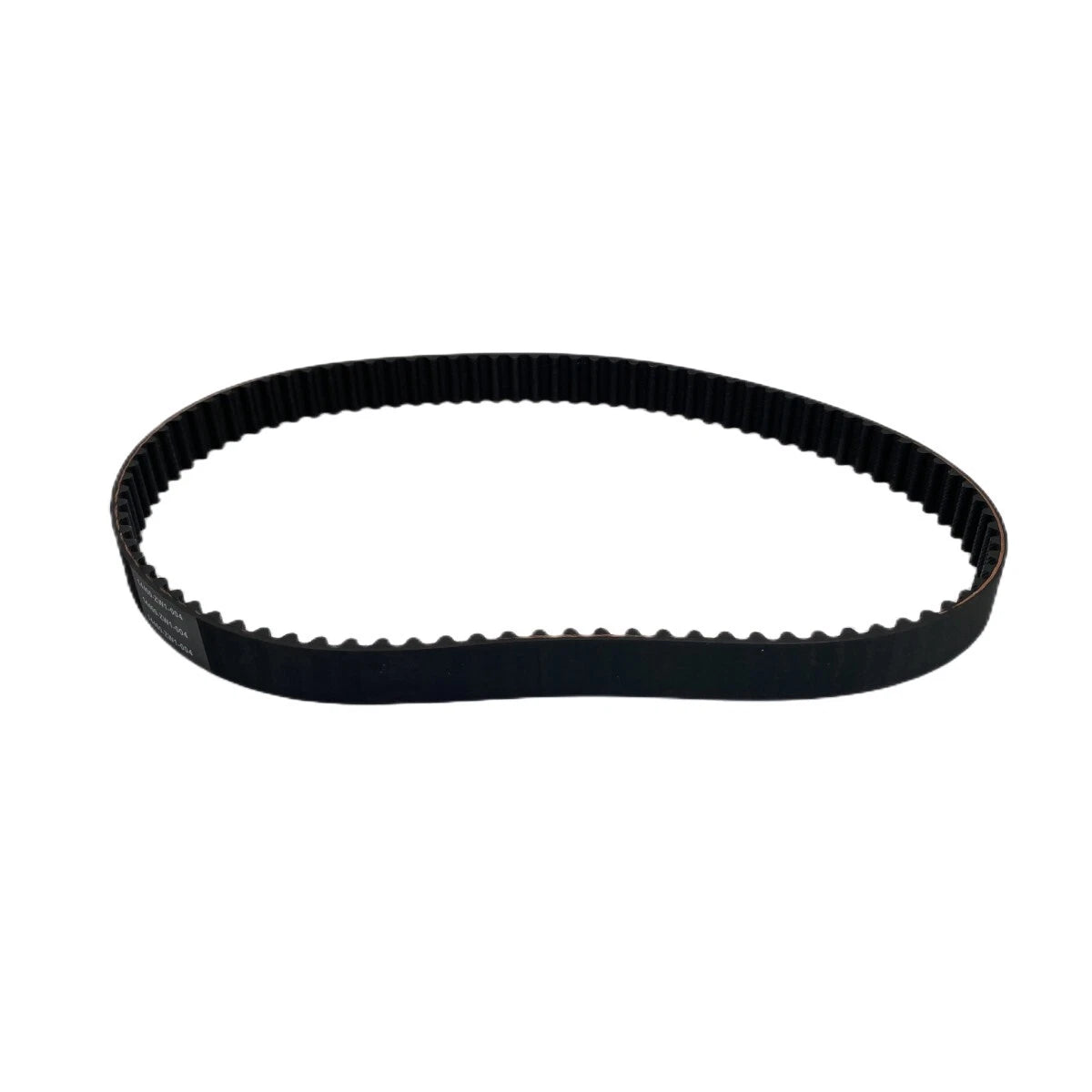 Timing Belt for Honda Outboard BF75A BF90A (1997–2006) 14400-ZW1-004