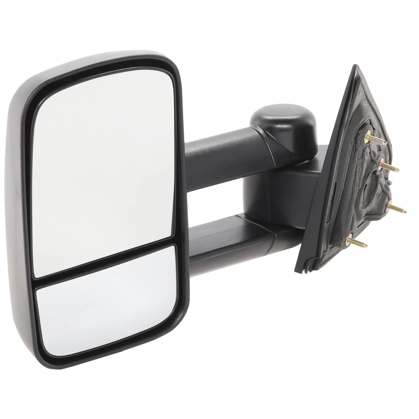 Towing Mirror for Chevy GMC Sierra 3500 HD