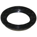 Rear Outer Axle Hub Oil Seal Genuine for Ford Maverick DA (1988-1995)